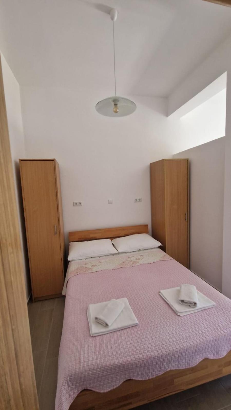 Apartamento Butigan-tiha Luka *