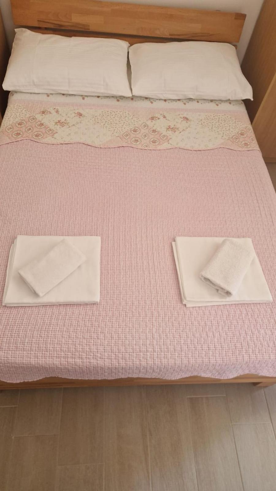 Apartamento Butigan-tiha Luka Neum