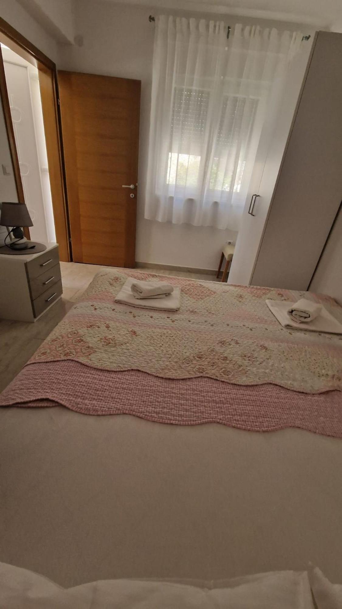Apartamento Butigan-tiha Luka