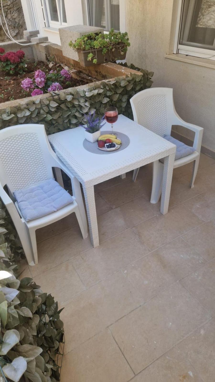 Apartamento Butigan-tiha Luka Neum