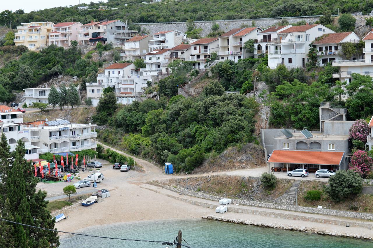 Apartamento Butigan-tiha Luka *